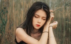 香蕉鱼在线观看动漫